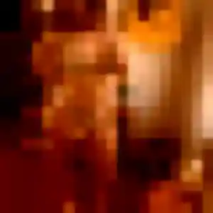 Huguette (30 ans) à Bezons attend un rencontre sexe maintenant