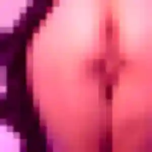 Photo de Anastasia à Biéville-Beuville (34 ans) - rencontre sexe discret