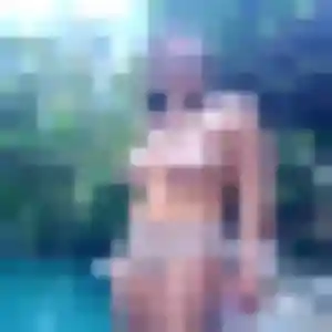 Kawtar (24 ans) à Biéville-Beuville cherche un rencontre sexe ce soir