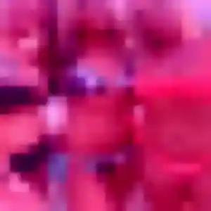 Nolwenn de Biéville-Beuville, 28 ans - rencontre sexe discret