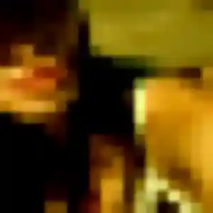 Roxane, fille de 24 ans veut rencontre sexe à Biéville-Beuville