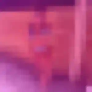 Amel (28 ans) à Bièvres propose un rencontre sexe ce soir