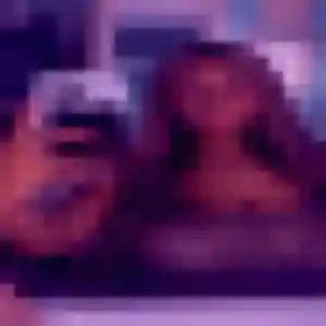 Chloe, 27 ans, en ligne à Bièvres pour un rencontre sexe