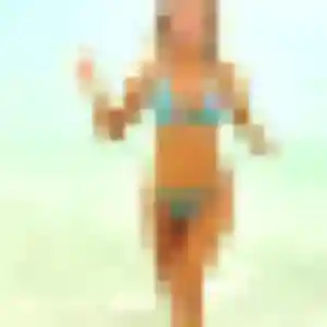 Melanie, femme de 24 ans veut rencontre sexe à Bièvres