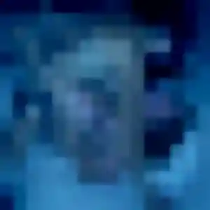 Alexandra, 23 ans, en ligne à Bihorel pour une rencontre coquine