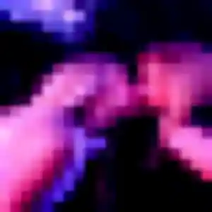 Photo de Fabienne à Bihorel (35 ans) - rencontre sexe discret