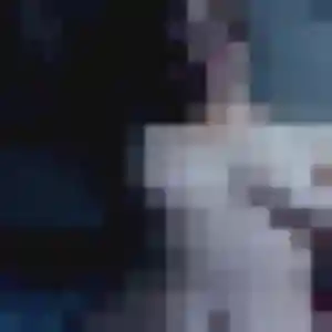 Photo de Sofia à Bihorel (39 ans) - rencontre sexe gratuit