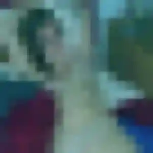 Solene, 31 ans, dispo pour rencontre sexe à Bihorel