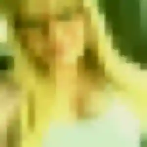 Sonia de Bihorel, 31 ans - rencontre sexe sans lendemain