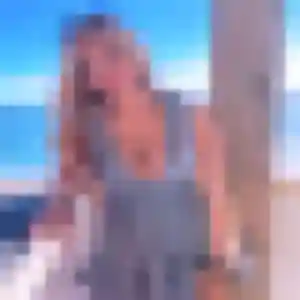 rencontre sexe à Blain : profil de Cecile, 44 ans - accès libre