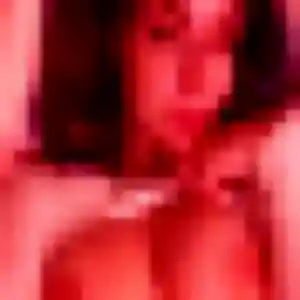 Clemence, 27 ans, en ligne à Blain pour un rencontre sexe