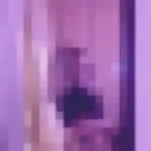 Ibtissam, femme de 31 ans cherche rencontre sexe à Blain