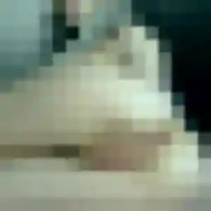Jolie Anne-Marie, 42 ans à Blainville-sur-Orne - voir sa photo