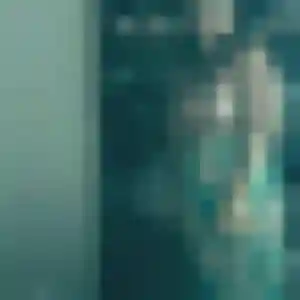 Découvre Francine, 44 ans à Blainville-sur-Orne gratuitement