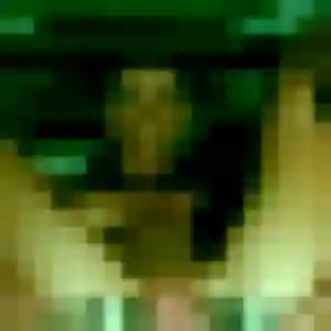 Profil de Jade à Blainville-sur-Orne (25 ans) - rencontre sexe anonyme