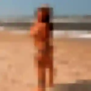 Jade, femme de 27 ans propose rencontre sexe à Blainville-sur-Orne