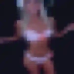 rencontre sexe à Blainville-sur-Orne : photo de Natacha, 37 ans - accès libre
