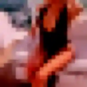 Sexy Faustine, 22 ans à Bobigny - la contacter
