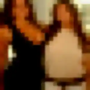 Iseult, femme de 23 ans propose rencontre sexe à Bobigny