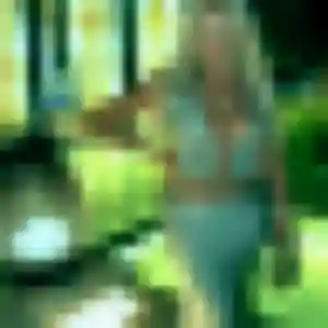 Stephanie, 44 ans, connectée à Bobigny pour une rencontre coquine