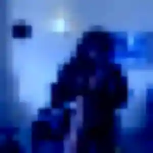 Zineb, 38 ans, en ligne à Bobigny pour une rencontre coquine