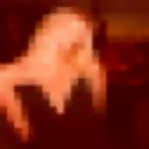 Ketty, fille de 42 ans cherche rencontre sexe à Bois-Colombes