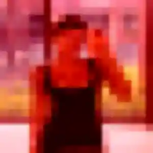 Olga, fille de 31 ans propose rencontre sexe à Bois-Colombes