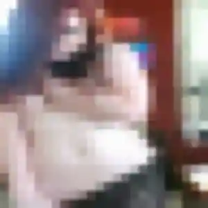 Rejoins Pauline, 29 ans à Bois-Colombes en privé