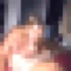 Adeline, 36 ans, disponible à Bois-d'Arcy pour un rencontre sexe
