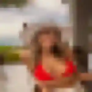 Profil de Anne-Laure à Bois-d'Arcy (45 ans) - rencontre sexe gratuit