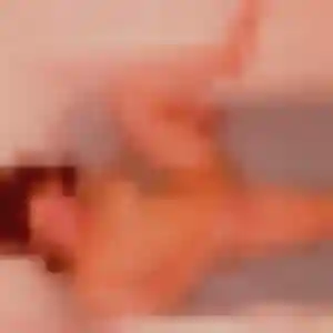 rencontre sexe à Bois-d'Arcy : photo de Bettina, 26 ans - sans engagement