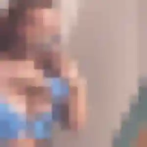 Rejoins Elise, 25 ans à Bois-d'Arcy gratuitement