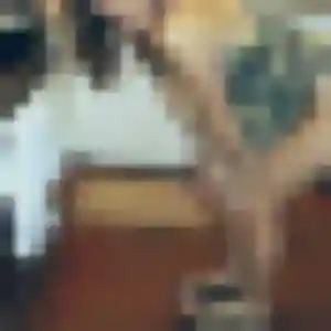 Sexy Ghislaine, 23 ans à Bois-d'Arcy - voir sa photo