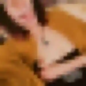 Hermine (31 ans) à Bois-d'Arcy attend une rencontre maintenant