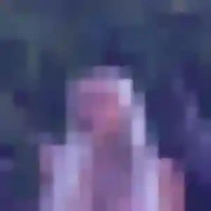 Sexy Natacha, 28 ans à Bois-d'Arcy - voir sa photo