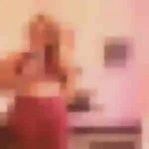 Photo exclusive de Corinne, 24 ans à Bois-Guillaume - rencontre sans lendemain