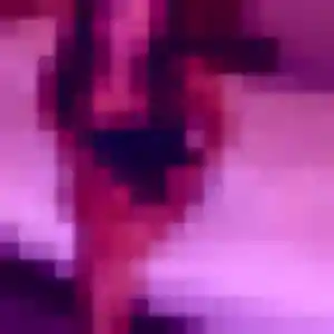 Wilhelmine, 24 ans, disponible à Bois-Guillaume pour une rencontre coquine