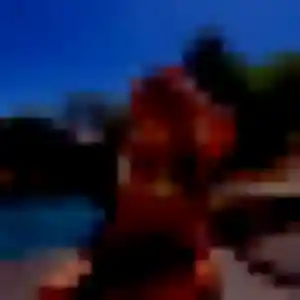 Camille, 37 ans, connectée à Bois-le-Roi pour un rencontre sexe