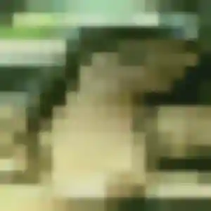 Profil de Helene à Bois-le-Roi (38 ans) - rencontre sexe gratuit