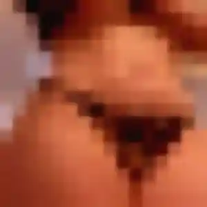 Jolie Katia, 42 ans à Bois-le-Roi - la contacter