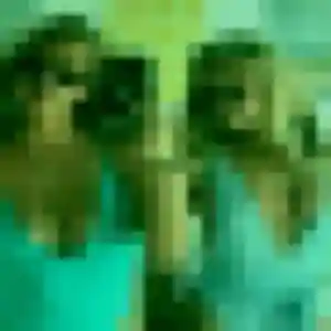 Naomi (23 ans) à Bois-le-Roi cherche une rencontre rapidement