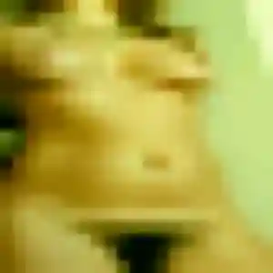 Profil de Tatiana à Bois-le-Roi (29 ans) - rencontre sexe sans inscription