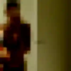 Claire, fille de 41 ans cherche rencontre sexe à Boissise-le-Roi