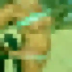 Photo privée de Lola, 38 ans à Boissise-le-Roi - plan discret