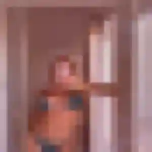 Photo de Romina à Boissise-le-Roi (38 ans) - rencontre sexe discret