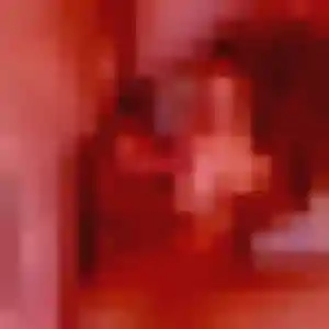 Roxane, 32 ans, dispo pour rencontre sexe à Boissise-le-Roi
