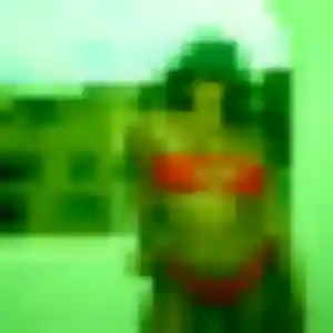 rencontre sexe à Boissy-le-Châtel : photo de Brunehilde, 23 ans - sans engagement