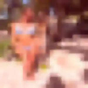 Celine, femme de 40 ans veut rencontre sexe à Boissy-le-Châtel