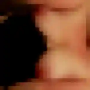 Garance, femme de 44 ans cherche rencontre sexe à Boissy-le-Châtel