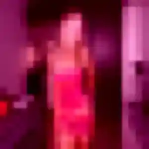 Lina, 42 ans, disponible à Boissy-le-Châtel pour une rencontre coquine